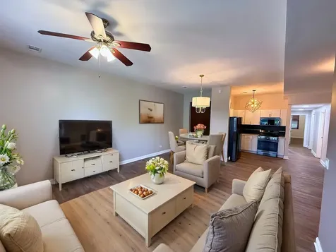 3536 South Prairie Avenue Chicago IL 60653
