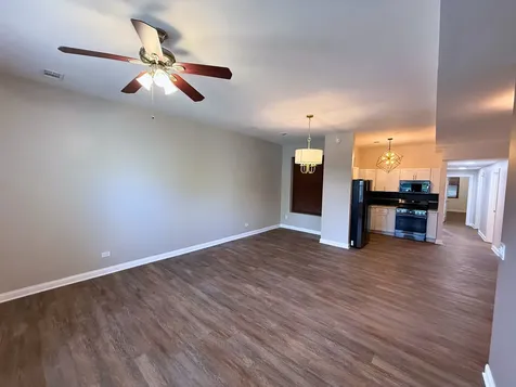 3536 South Prairie Avenue Chicago IL 60653