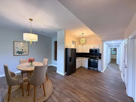 3536 South Prairie Avenue Chicago IL 60653