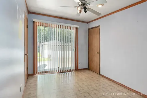 420 North Rush Street Itasca IL 60143