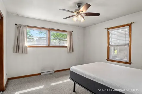 420 North Rush Street Itasca IL 60143