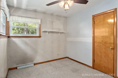 420 North Rush Street Itasca IL 60143