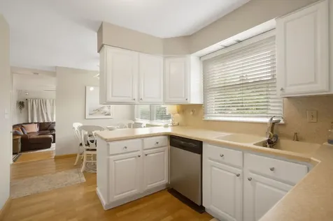 1110 East Dogwood Lane Mount Prospect IL 60056