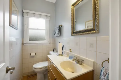 1110 East Dogwood Lane Mount Prospect IL 60056