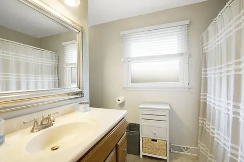 1110 East Dogwood Lane Mount Prospect IL 60056