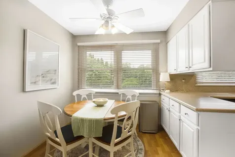 1110 East Dogwood Lane Mount Prospect IL 60056