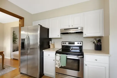 1110 East Dogwood Lane Mount Prospect IL 60056