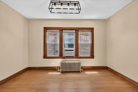 1822 Gunderson Avenue Berwyn IL 60402