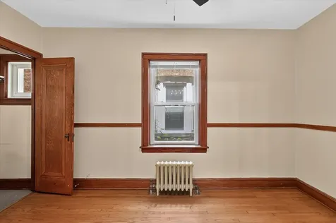 1822 Gunderson Avenue Berwyn IL 60402