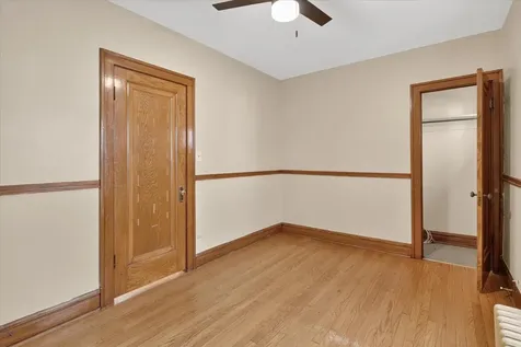 1822 Gunderson Avenue Berwyn IL 60402