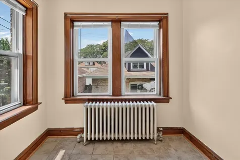 1822 Gunderson Avenue Berwyn IL 60402