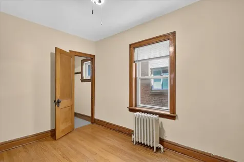 1822 Gunderson Avenue Berwyn IL 60402