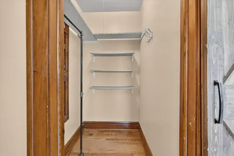 1822 Gunderson Avenue Berwyn IL 60402