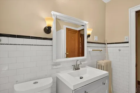 1822 Gunderson Avenue Berwyn IL 60402