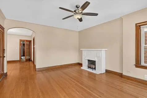 1822 Gunderson Avenue Berwyn IL 60402
