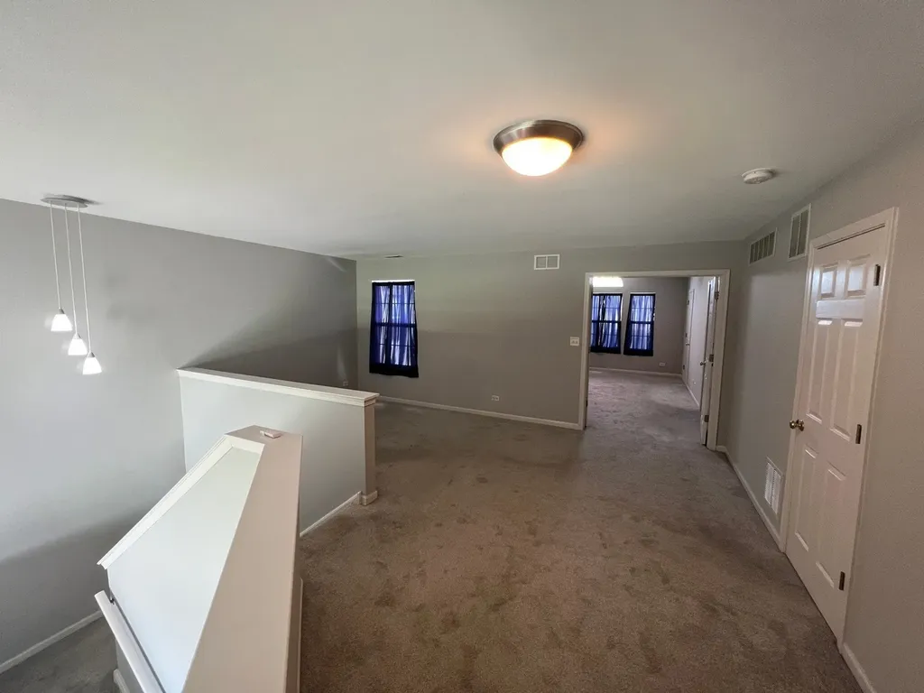 6924 Clearwater Drive Plainfield IL 60586