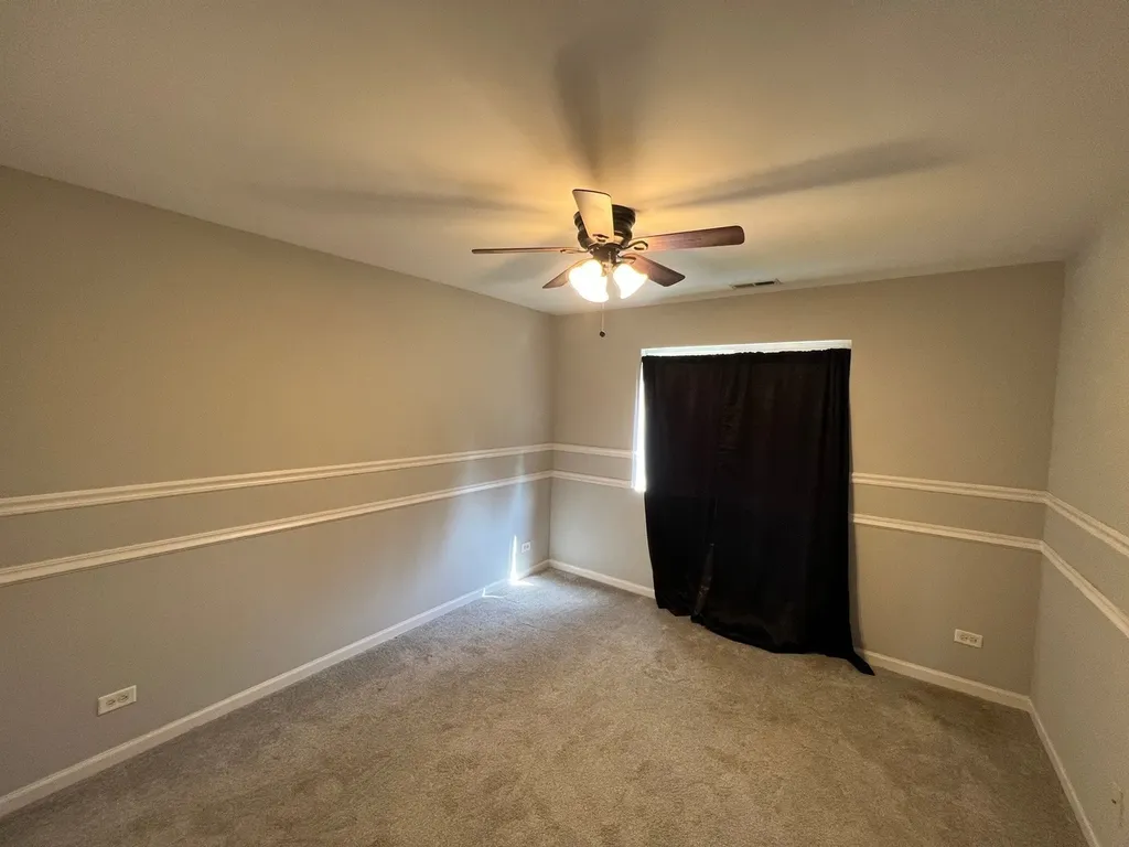6924 Clearwater Drive Plainfield IL 60586