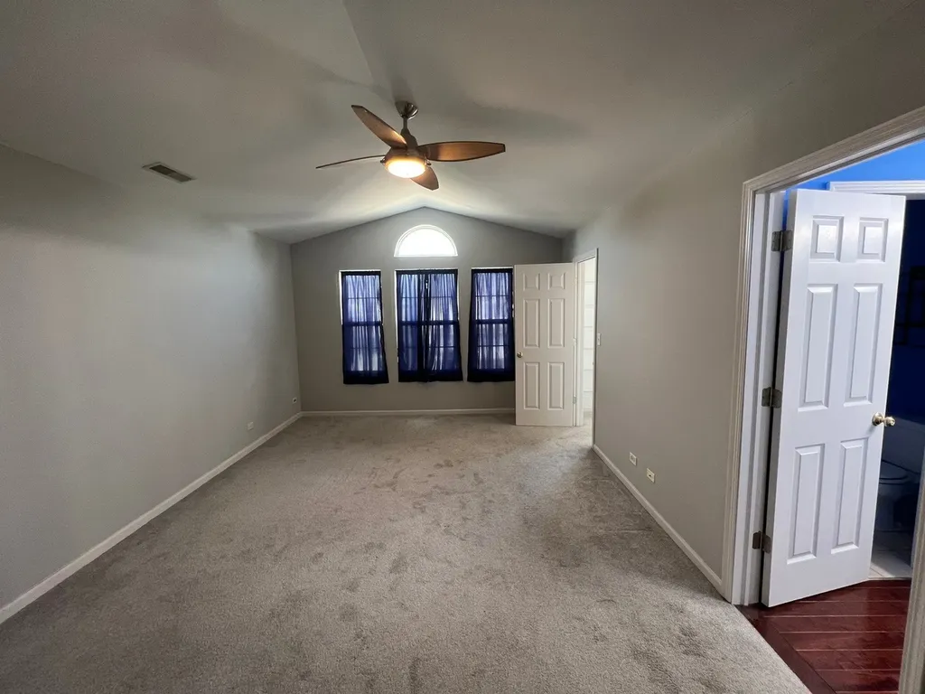 6924 Clearwater Drive Plainfield IL 60586