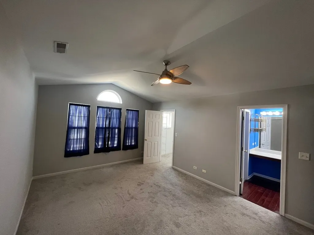 6924 Clearwater Drive Plainfield IL 60586