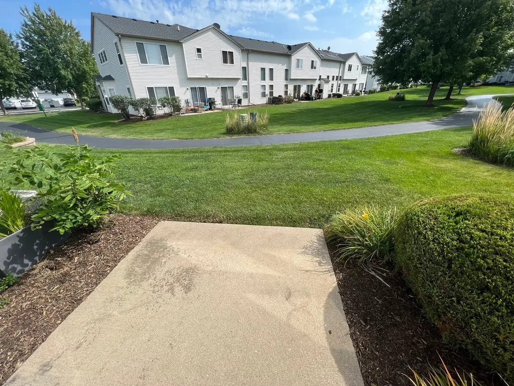 6924 Clearwater Drive Plainfield IL 60586