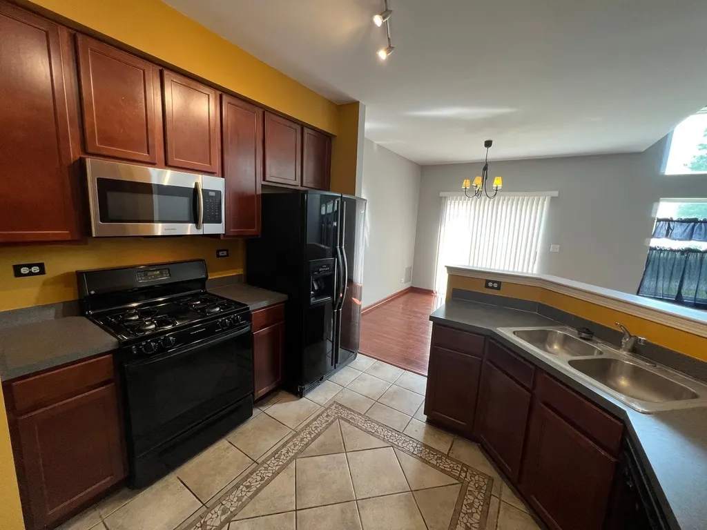 6924 Clearwater Drive Plainfield IL 60586