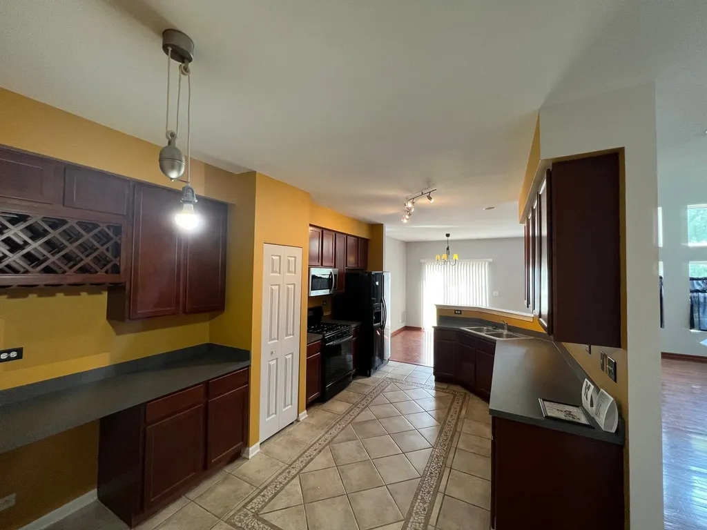 6924 Clearwater Drive Plainfield IL 60586