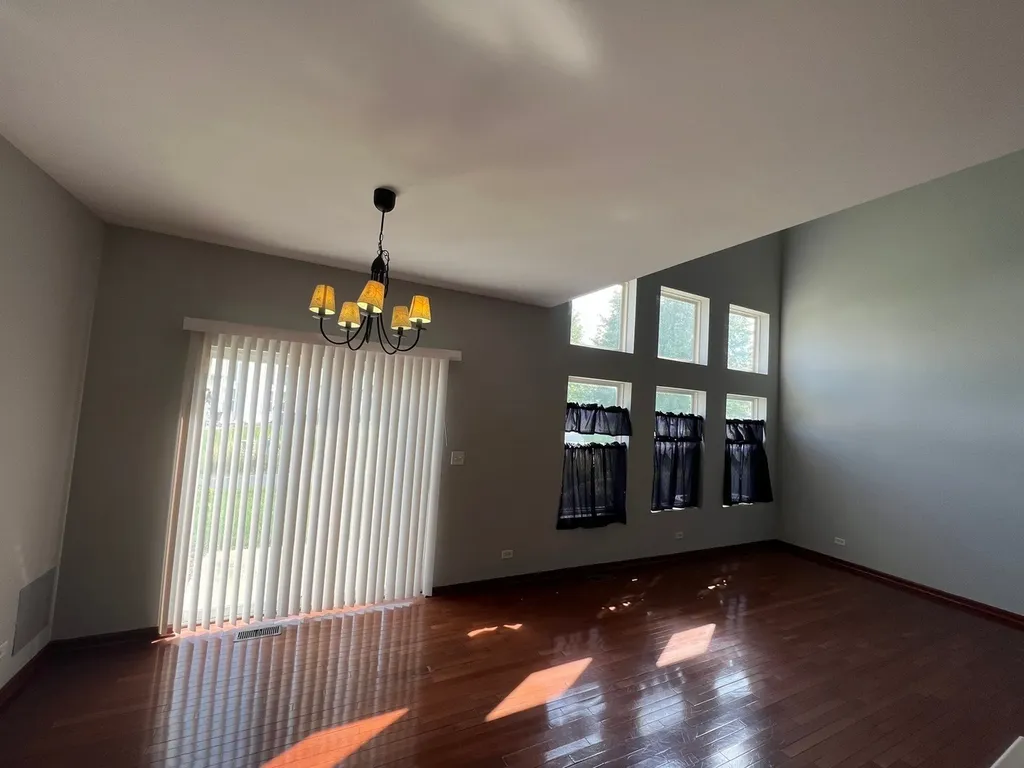 6924 Clearwater Drive Plainfield IL 60586