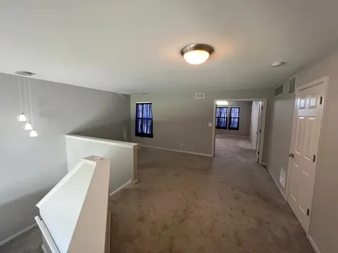 6924 Clearwater Drive Plainfield IL 60586
