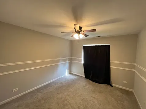 6924 Clearwater Drive Plainfield IL 60586