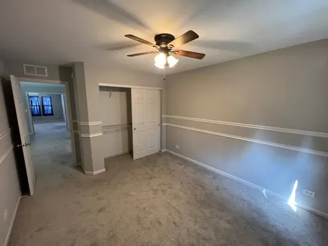 6924 Clearwater Drive Plainfield IL 60586