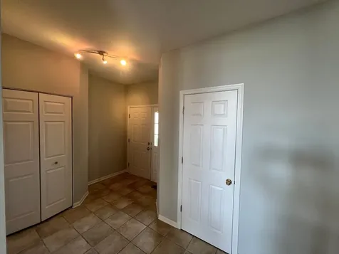 6924 Clearwater Drive Plainfield IL 60586