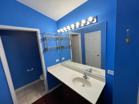 6924 Clearwater Drive Plainfield IL 60586