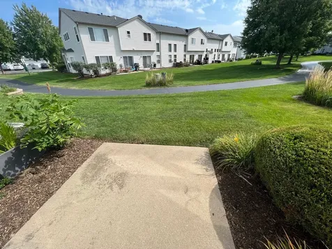 6924 Clearwater Drive Plainfield IL 60586