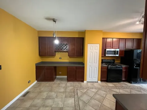 6924 Clearwater Drive Plainfield IL 60586