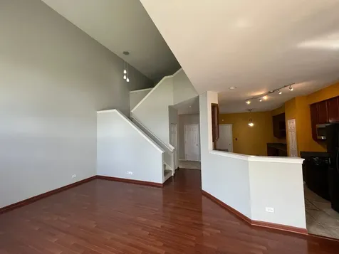 6924 Clearwater Drive Plainfield IL 60586