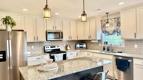 11752 Rachel Court Marion IL 62959