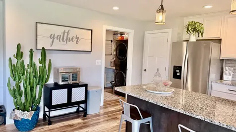 11752 Rachel Court Marion IL 62959