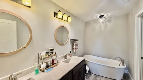 11752 Rachel Court Marion IL 62959