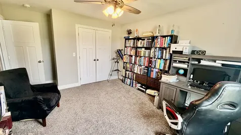 11752 Rachel Court Marion IL 62959