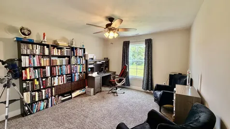 11752 Rachel Court Marion IL 62959