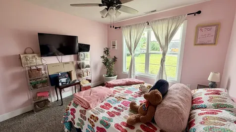 11752 Rachel Court Marion IL 62959