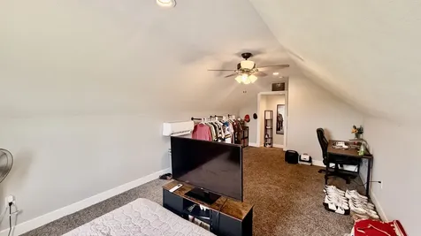 11752 Rachel Court Marion IL 62959