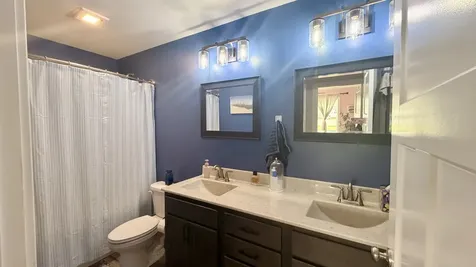 11752 Rachel Court Marion IL 62959