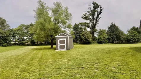 11752 Rachel Court Marion IL 62959
