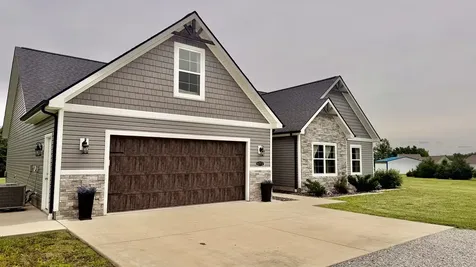 11752 Rachel Court Marion IL 62959