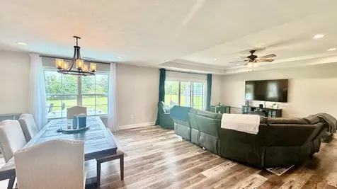 11752 Rachel Court Marion IL 62959
