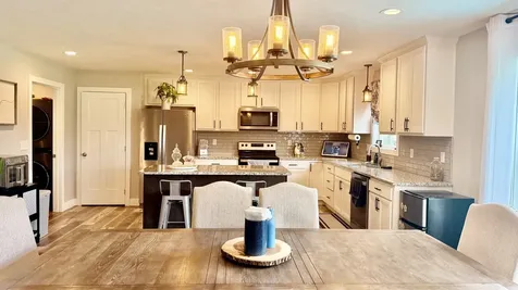 11752 Rachel Court Marion IL 62959