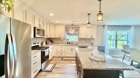 11752 Rachel Court Marion IL 62959