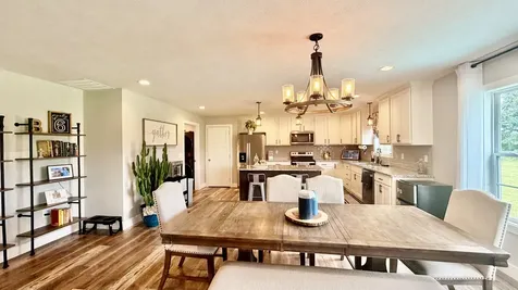 11752 Rachel Court Marion IL 62959