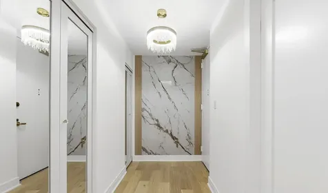 100 East Walton Street Chicago IL 60611
